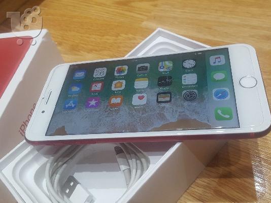 PoulaTo: ΠΙΣΤΟΠΟΙΗΜΕΝΟ Apple iPhone 7 Plus 32GB 128GB 256GB